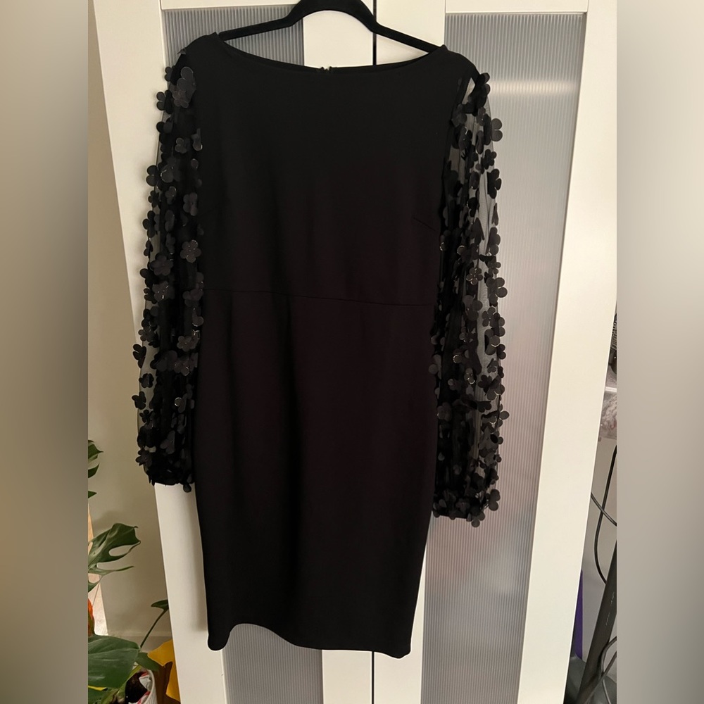 Amazon dress
